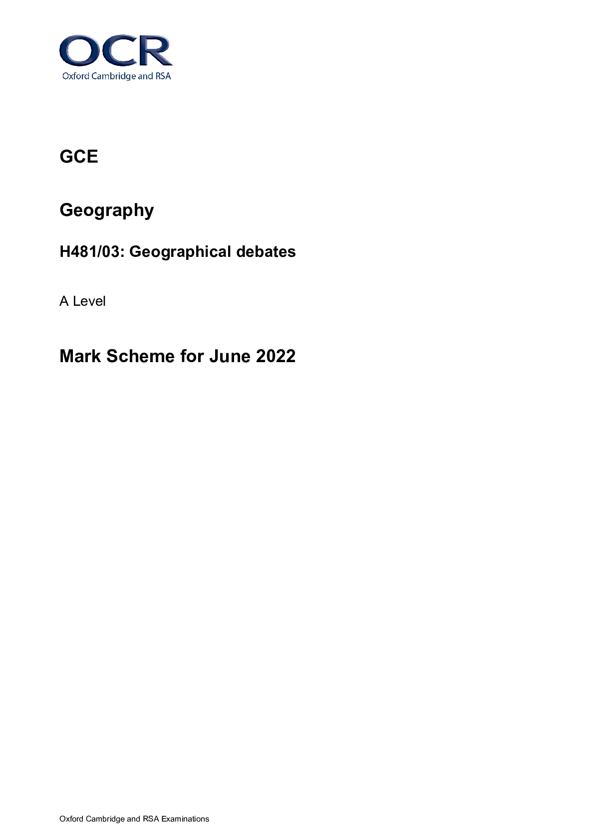 document-preview